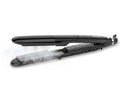 BaByliss Plancha De Pelo St492e