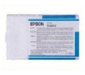 Epson T6062 Cian Original