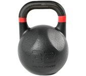 Kettlebell OLIVE Competitive 32 Kg