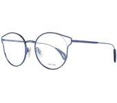 Gafas De Vista Police Mujer  Vpl926-500f54