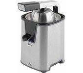 Exprimidor JATA JEEX1155 Inox Brazo 600w