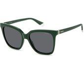 Gafas De Sol Polaroid Pld 4155 X 1ed Verde