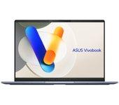 Asus Portátil Vivobook Oled S5406ma-qd090w 14´´ Ultra 5-125h/16gb/1tb Ssd