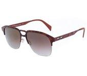 Italia Independent Gafas de Sol Hombre 54mm 1ud