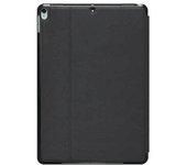 Funda para Tablet Mobilis 042046