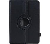 3GO - FUNDA TABLET 3GO 7" NEGRA