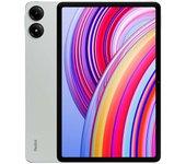 Xiaomi Redmi Pad Pro 12.1" 6/128GB Verde Menta