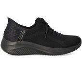 ZAPATILLAS SKECHERS 149710 BRILLIANT PATH