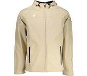 Joma Chaqueta Softshell Explorer 102481