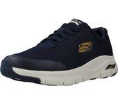 Skechers 232040 Arch Fit