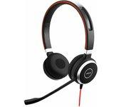 Jabra EVOLVE 40 MS Stereo