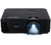 PROYECTOR ACER DLP X1229HP