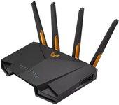 Router asus tuf-ax4200 aimesh