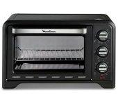 Horno Moulinex OX444810 19L