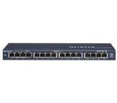 Switch Netgear GS116GE