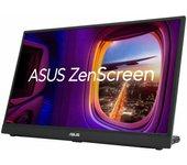 Asus PORTABLE MONITOR   17.3 FHD IPS 144