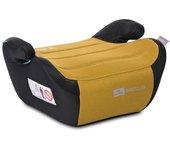 Silla de coche I-Size 125-150Cm LORELLI Magellan Lemon Curry