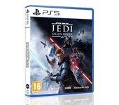 Star Wars Jedi Fallen Order Ps5