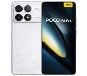 Xiaomi POCO F6 Pro