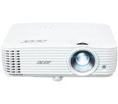 PROYECTOR ACER X1526HK