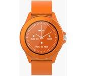 Forever Colorum Cw-300 43mm Naranja