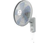 VENTILADOR SP ARTIC WIND 400 PM PARED