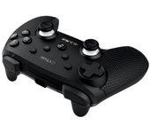 Gamepad Trust Gaming GXT 542 MUTA Inalambrico