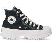 Converse Ctas Lugged 2.0 A00870C