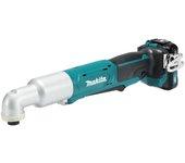 Atornillador Impacto Angular 12v Cxt - Makita - Tl064dz