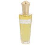 Madame Rochas 100 ml