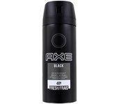 BLACK deo vapo 150 ml