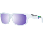 Bolle® Gafas De Sol 11955 Jude 57