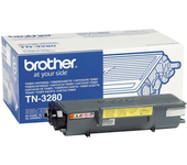 Brother Tóner Tn-3280