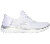 Skechers Zapatillas Summits 150123