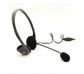 Auricular Ewent Ew3563 Con Microfono