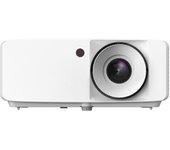 Proyector Optoma Blanco