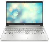 Notebook Hp 15s-eq2095ns