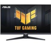 Monitor Gaming Asus VG328QA1A 32" Full HD