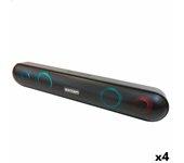 Soundbar BONTEMPI 0