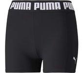 Puma Pantalones Cortos Strong 3´´