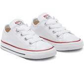 Converse Chuck Taylor All Star 7J256C