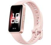 Huawei BAND 9 PINK