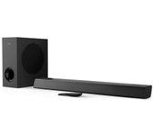 Philips TAPB405/10 Barra de Sonido Bluetooth