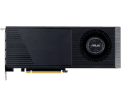 ASUS Turbo GeForce RTX 4070 12GB GDDR6X DLSS3