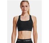 Sujetador UNDER ARMOUR Mujer (M - Multicolor)