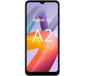 Xiaomi Redmi A2 3/64GB Azul