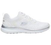 ZAPATILLAS DEPORTE SKECHERS