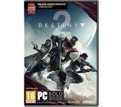 Juego PC Destiny 2