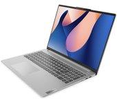 Lenovo IdeaPad Slim 5 16IRL8 Intel Core i5-13420H/16GB/512GB SSD/16''