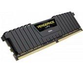 Memoria RAM Corsair CMK8GX4M1D3600C18 8 GB DDR4 3600 MHz